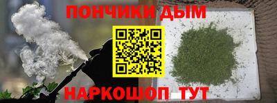 скорость Новодвинск