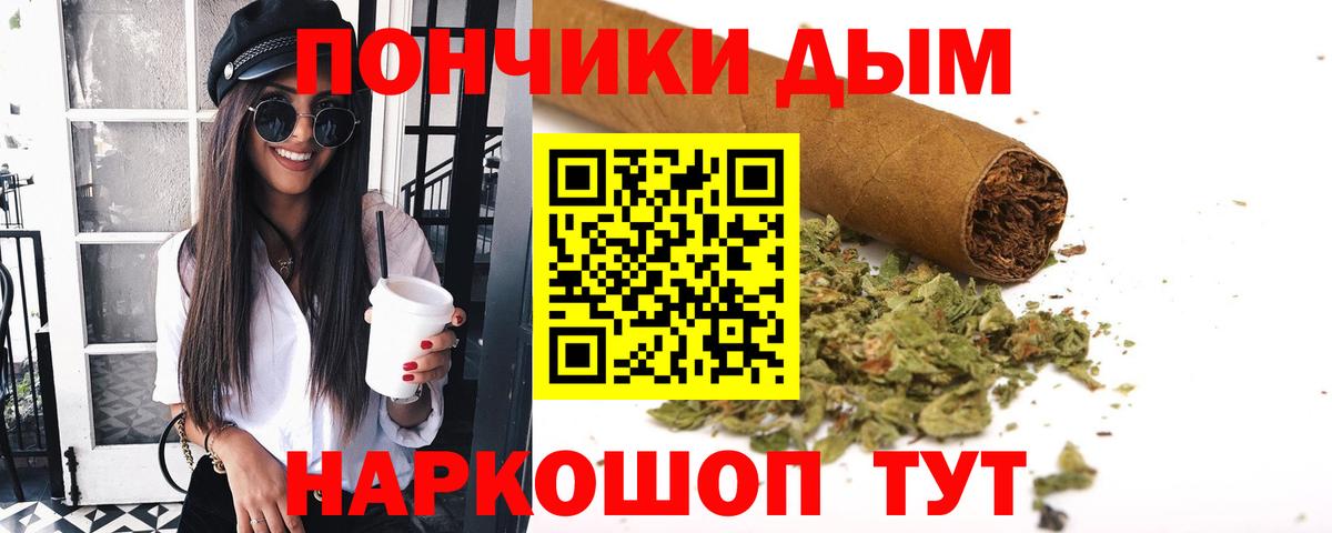 Бошки Шишки семена Усть-Джегута